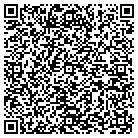 QR code with Jimmy's Vending Service contacts
