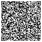 QR code with Atlantic Business Forms contacts