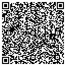 QR code with Dankann Associates contacts