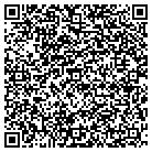 QR code with Marsdale Appraisal Service contacts