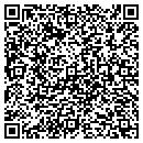 QR code with L'Occitane contacts