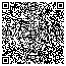 QR code with Rotta Pharmaceutical contacts