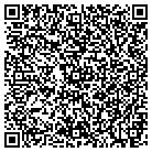 QR code with Prudential Stainless Pipe LP contacts