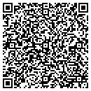 QR code with John Weiss & Co contacts