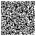 QR code with Ixp Corp contacts