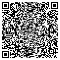 QR code with Cyberforce Inc contacts