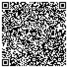 QR code with Senior Financial Strategies contacts