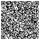 QR code with Little People Child Dev Center contacts