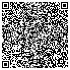 QR code with Total Distribution Service contacts