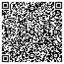 QR code with Thai Chef contacts