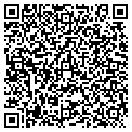 QR code with Garden Style By Kate contacts