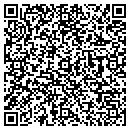 QR code with Imex Trading contacts