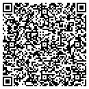 QR code with Acuhire Inc contacts