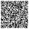 QR code with Bagel Boys Deli contacts