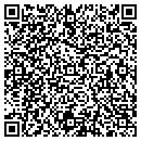 QR code with Elite Court Reporting Service contacts