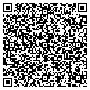 QR code with R & S Parts and Service Inc contacts