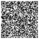 QR code with Animations LTD contacts