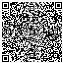 QR code with Associated Periodontists LLC contacts