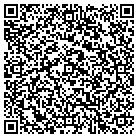QR code with Jim Prater Builders Inc contacts