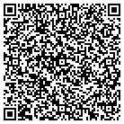 QR code with International Bus Service contacts