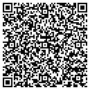 QR code with Cooper Health Systems contacts