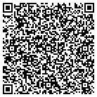 QR code with Transmek Communications contacts