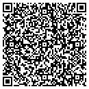 QR code with Custom Paving & Landscaping contacts