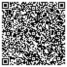 QR code with Best Value Rugs & Carpet Inc contacts