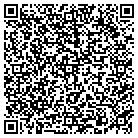 QR code with Warren Probation Supervision contacts