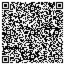 QR code with Lifestyle Resources contacts