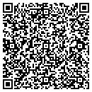 QR code with Sg Construction contacts