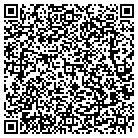 QR code with Hawkwood Hill Farms contacts