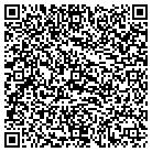 QR code with Daniel Russo Electrical C contacts