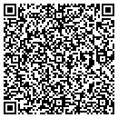 QR code with Nirvesh Corp contacts