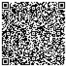 QR code with 24 Hour 7 Day Emerg Locksmith contacts