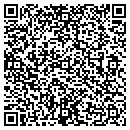 QR code with Mikes Bargain Store contacts