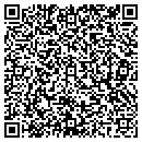 QR code with Lacey Metal Detectors contacts