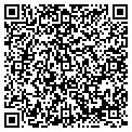 QR code with Stephen H Roth Rabbi contacts