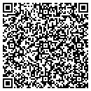 QR code with Gilman W Carr Inc contacts
