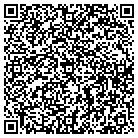 QR code with Skyline Kit & Bath Concepts contacts