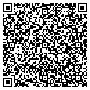 QR code with Gold Seal Limousine contacts