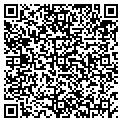 QR code with Radio Shack contacts