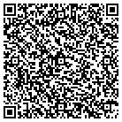 QR code with Kristin Kuehner-Ravo Lcsw contacts