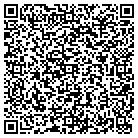 QR code with Multinational Corporation contacts
