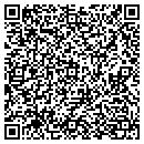 QR code with Balloon Express contacts