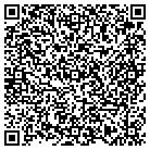 QR code with Intergrated Device Technology contacts