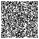 QR code with Salvatorian Fathers contacts