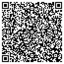 QR code with Photo Pronto contacts