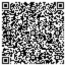QR code with Reed Elsevier Inc contacts