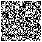 QR code with Helena Baron School Of Ballet contacts